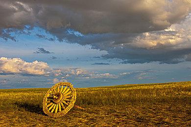 《尼罗河勇士2》确定9月21日登陆Switch 同步最新版